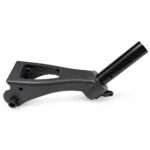 Horquilla trasera para Smartgyro Rockway GT