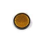 Reflector para Smartgyro Rockway GT