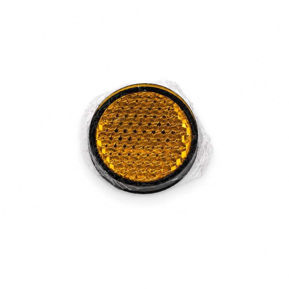 20260917-152223.jpg Reflector para Smartgyro Rockway GT - Imagen 1