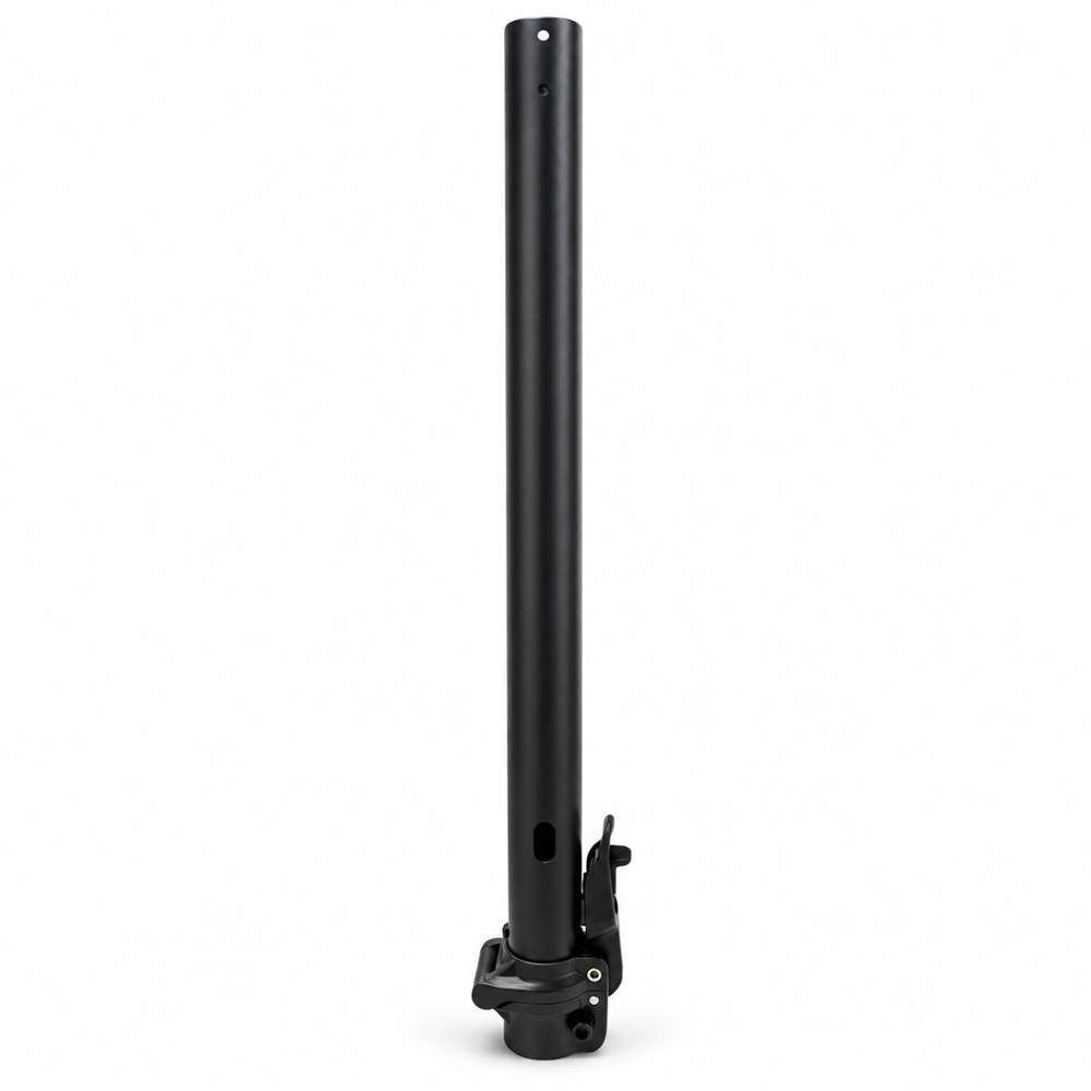 20260917-152557.jpg Mástil para Smartgyro Rockway GT - Imagen 1