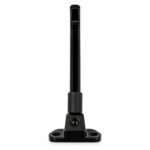 Caballete para Smartgyro Rockway GT