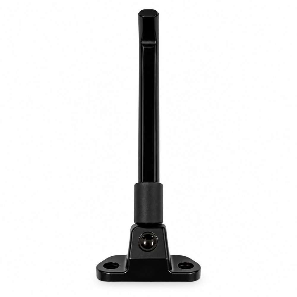 20260917-152746.jpg Caballete para Smartgyro Rockway GT - Imagen 1
