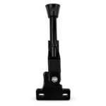 Caballete reforzado para Smartgyro Rockway GT