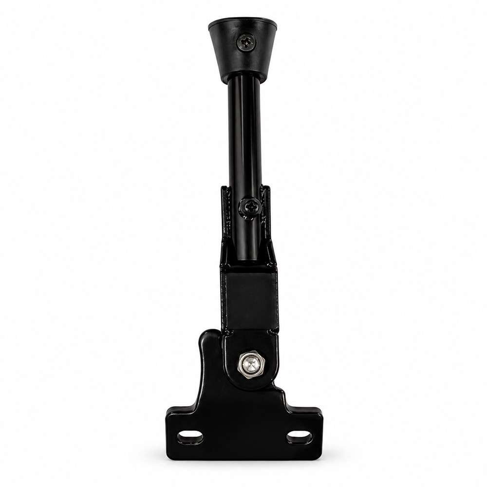 20260917-152837.jpg Caballete reforzado para Smartgyro Rockway GT - Imagen 1