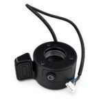 Acelerador para Smartgyro Rockway GT