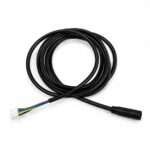 Cable de comunicación para Smartgyro Rockway GT