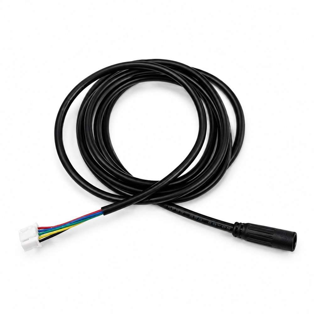 20260917-153446.jpg Cable de comunicación para Smartgyro Rockway GT - Imagen 1