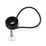 Botonera para Smartgyro Rockway GT