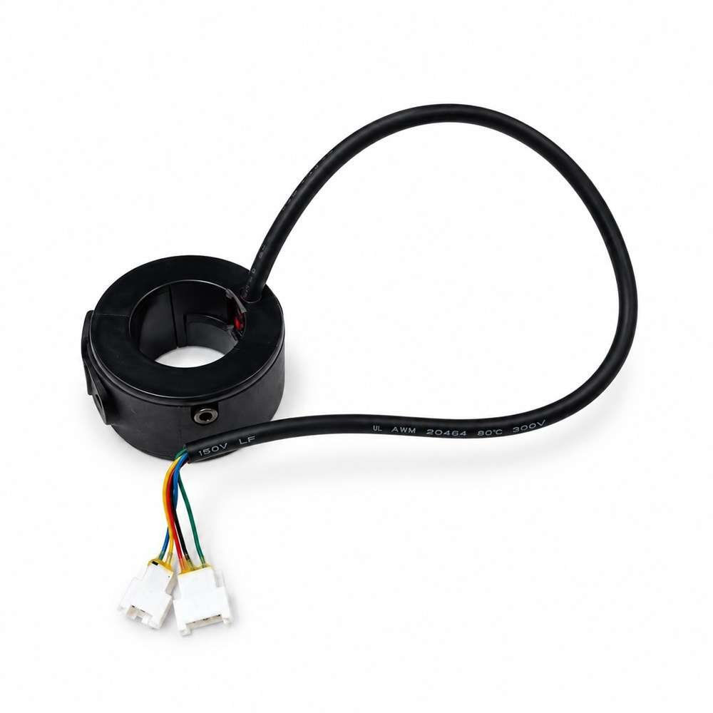 20260917-153546.jpg Botonera para Smartgyro Rockway GT - Imagen 1