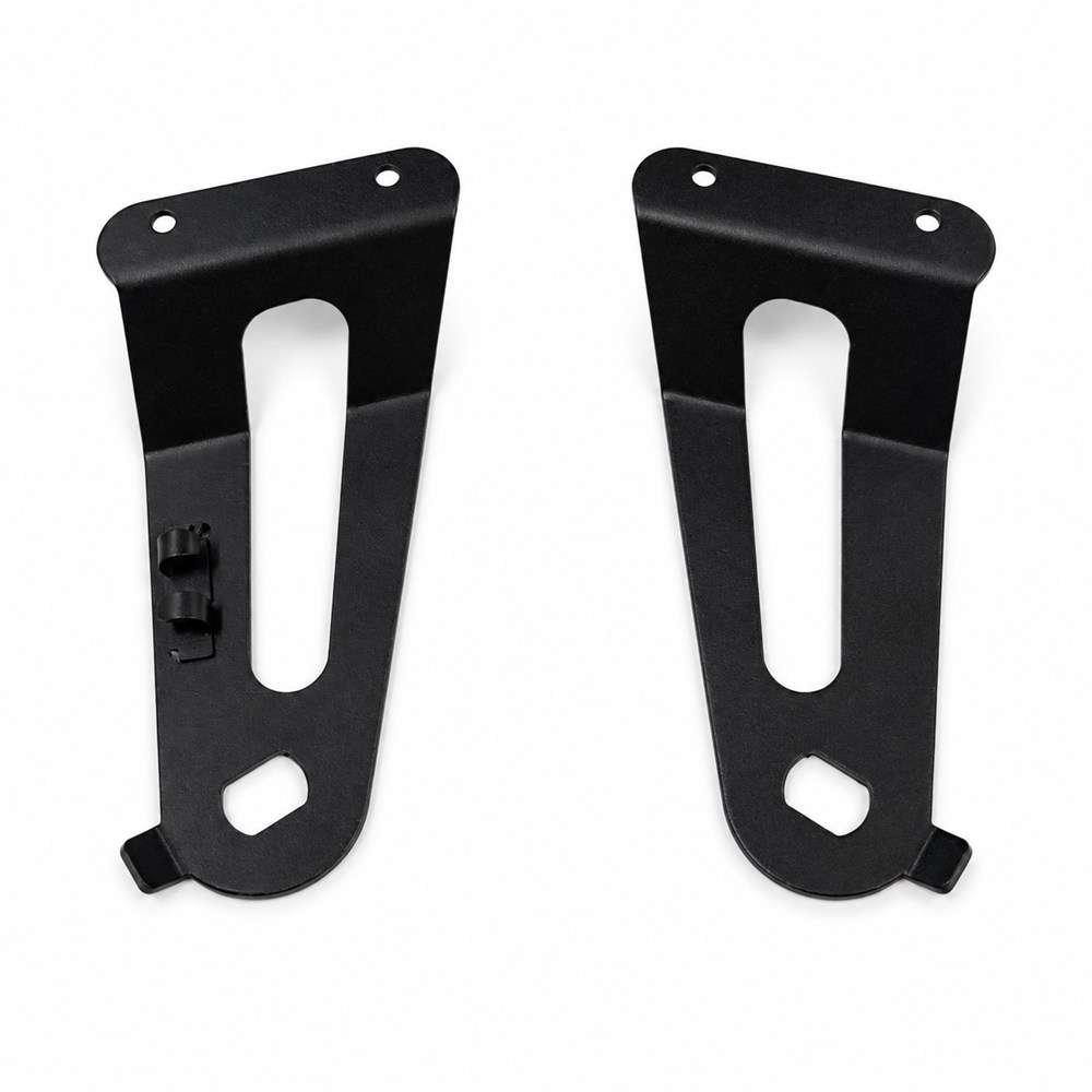 20260917-154238.jpg Soportes de guardabarros izquierdo y derecho para Smartgyro Rockway GT - Imagen 1