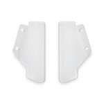 Soportes de luz izquierdo y derecho para Smartgyro Rockway GT