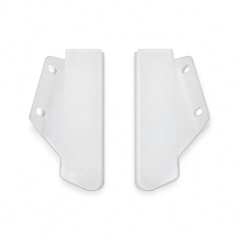 20260917-154318.jpg Soportes de luz izquierdo y derecho para Smartgyro Rockway GT - Imagen 1