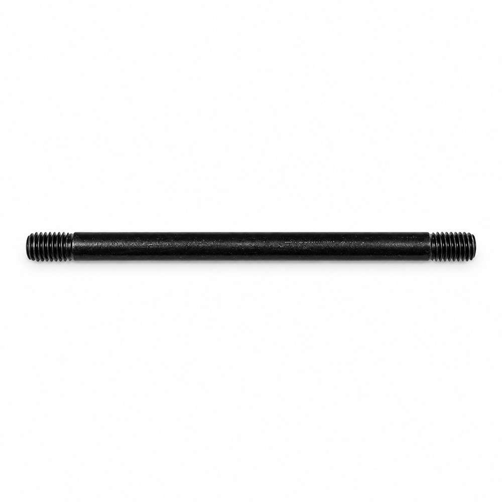 20260917-154516.jpg Pasador de amortiguador 2 para Smartgyro Rockway GT - Imagen 1