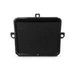 Tapa de display para Smartgyro Rockway GT