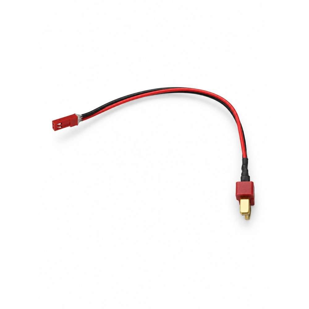 20260924-132255.jpg Toma de carga para Smartgyro Rockway GT - Imagen 1