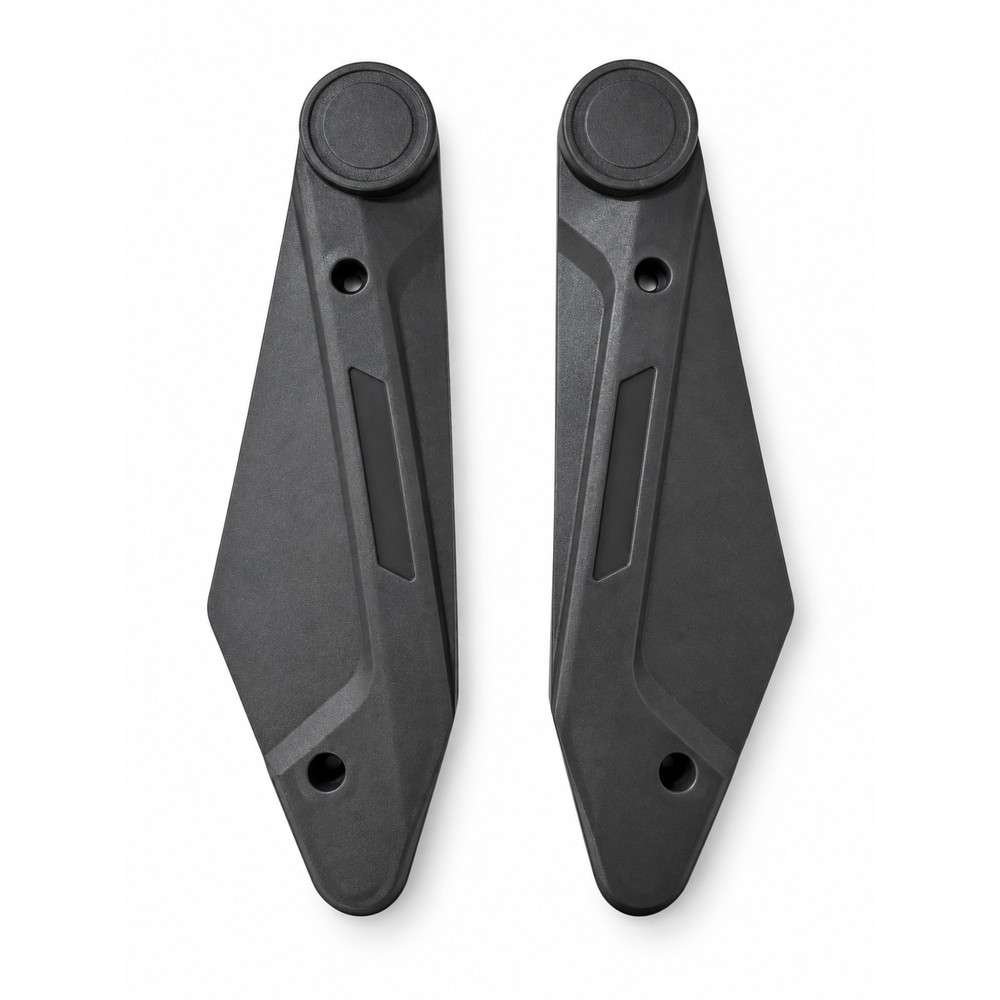 20260924-132423.jpg Tapas de horquilla delantera para Smartgyro Rockway GT - Imagen 1