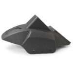Guardabarros trasero para Smartgyro Rockway GT