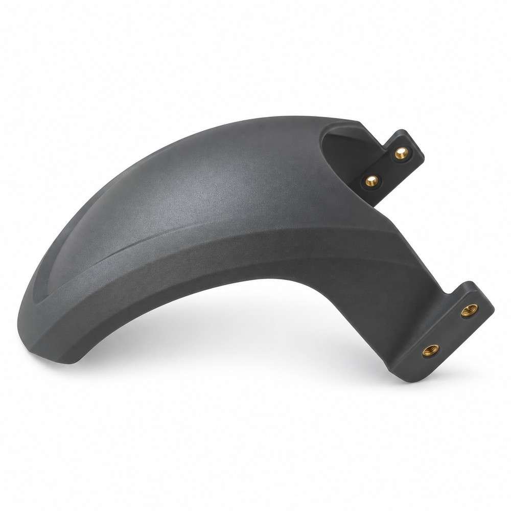20260924-132612.jpg Guardabarros delantero para Smartgyro Rockway GT - Imagen 1