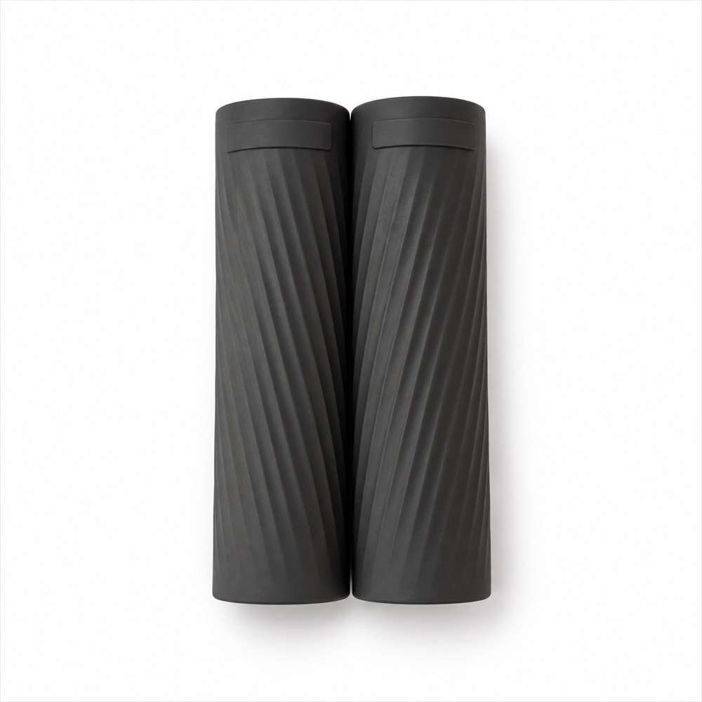 20260925-134855.jpg Puños para Smartgyro K1 - Imagen 1