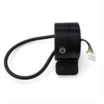 Acelerador para Smartgyro K1