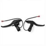 Manetas de freno para Smartgyro K1 (izquierda y derecha)