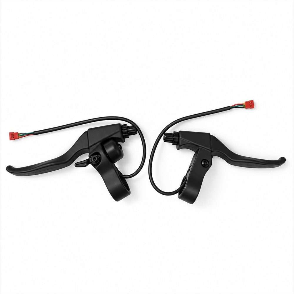 20260925-135105-e1790348969934.jpg Manetas de freno para Smartgyro K1 (izquierda y derecha) - Imagen 1
