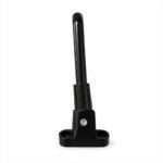 Caballete para Smartgyro K1