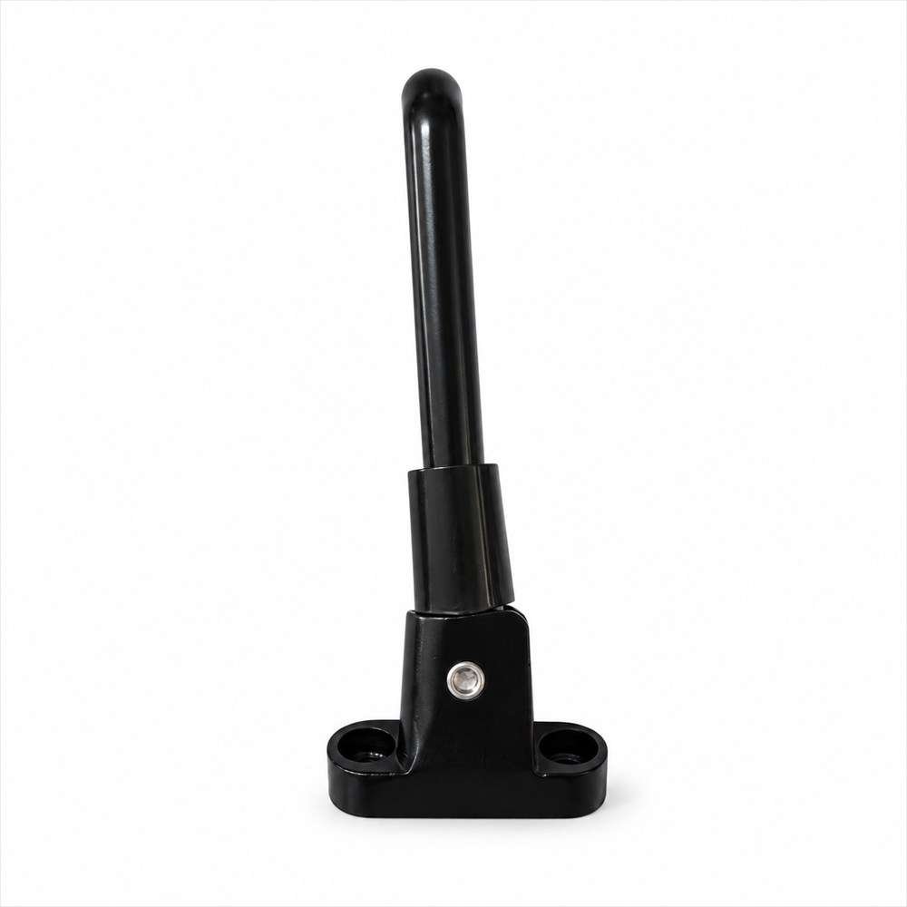 20260925-135136.jpg Caballete para Smartgyro K1 - Imagen 1