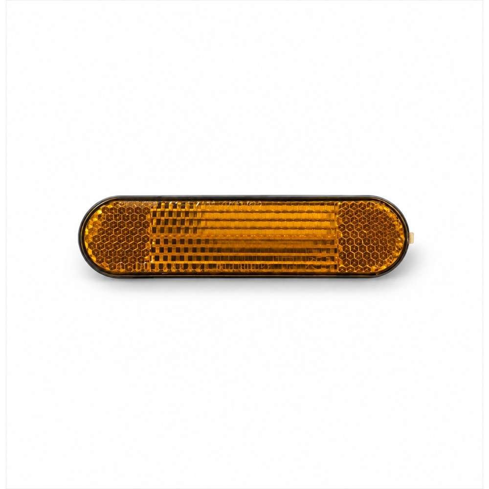 20260925-135219.jpg Reflectante para Smartgyro K1 - Imagen 1
