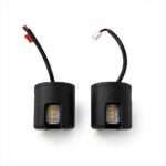 Luz intermitente para Smartgyro K1