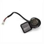 Luz delantera para Smartgyro K1