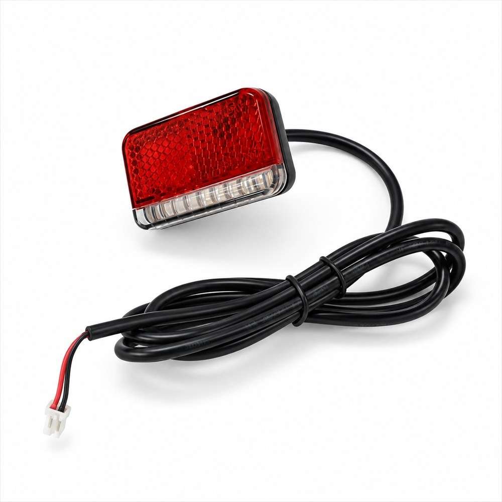 20260925-135448.jpg Luz trasera para Smartgyro K1 - Imagen 1