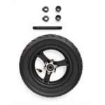 Llanta para Smartgyro K1