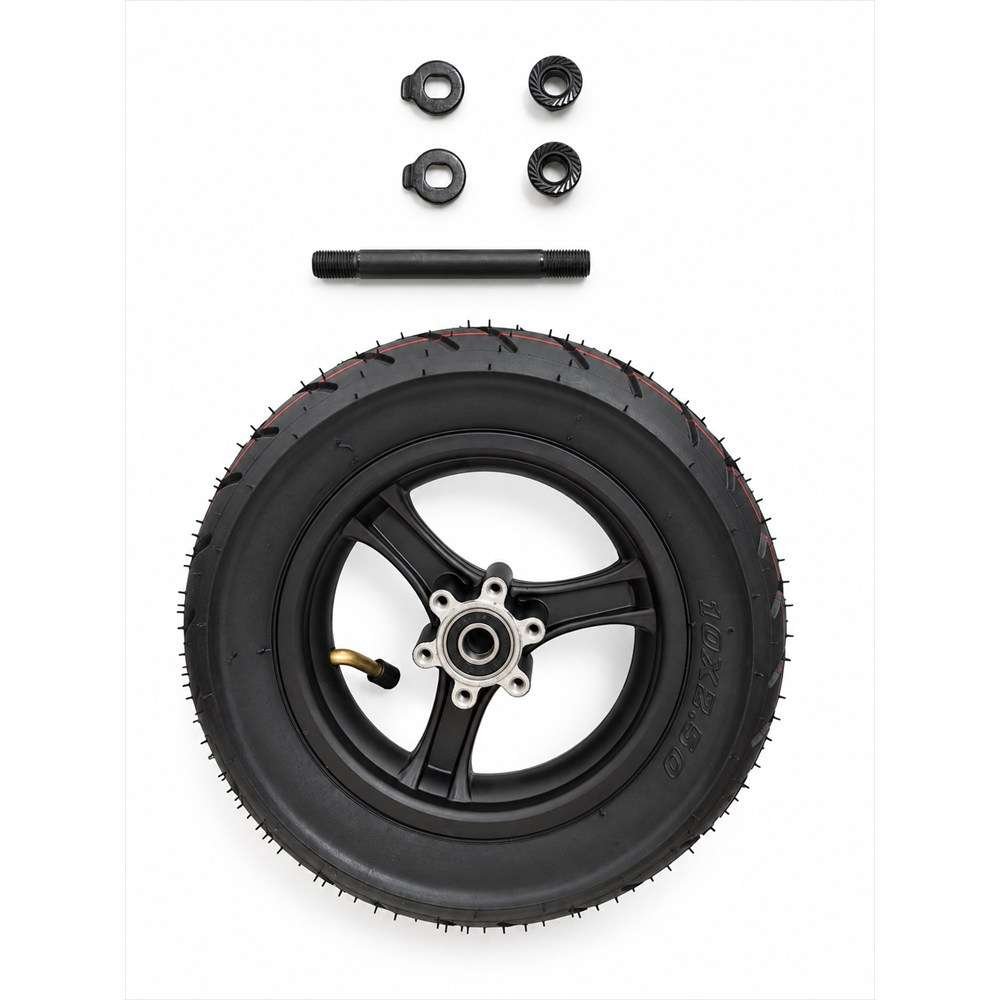 20260925-150640.jpg Llanta para Smartgyro K1 - Imagen 1