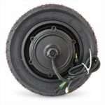 Motor para Smartgyro K1