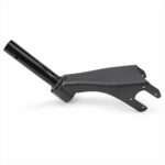 Horquilla para Smartgyro K1