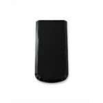 Tapa de display para Smartgyro K1