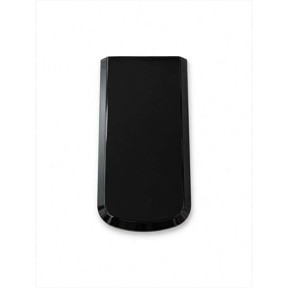 20260925-150928.jpg Tapa de display para Smartgyro K1 - Imagen 1
