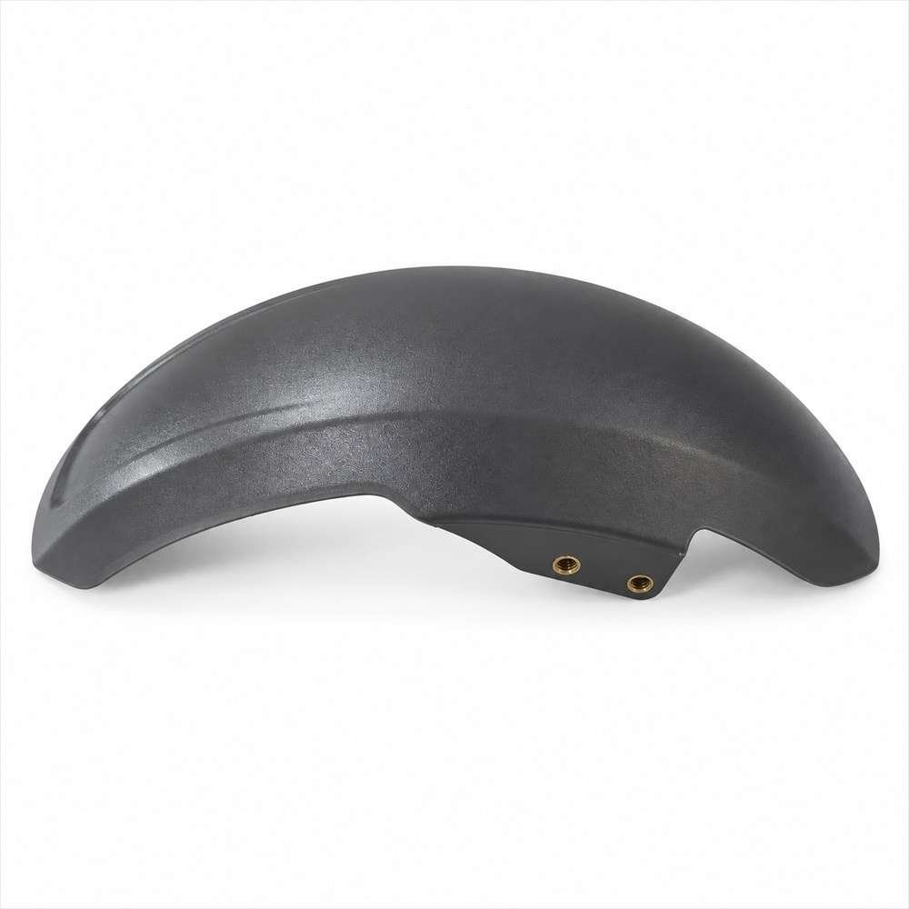 20260925-151027.jpg Guardabarros delantero para Smartgyro K1 - Imagen 1