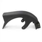 Guardabarros trasero para Smartgyro K1