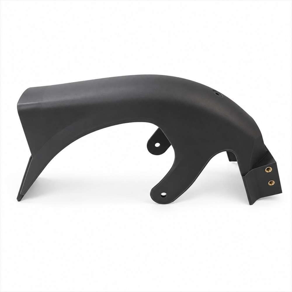 20260925-151118.jpg Guardabarros trasero para Smartgyro K1 - Imagen 1
