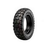 Rueda Offroad Tubeless 90/65-6.5 (11x3)