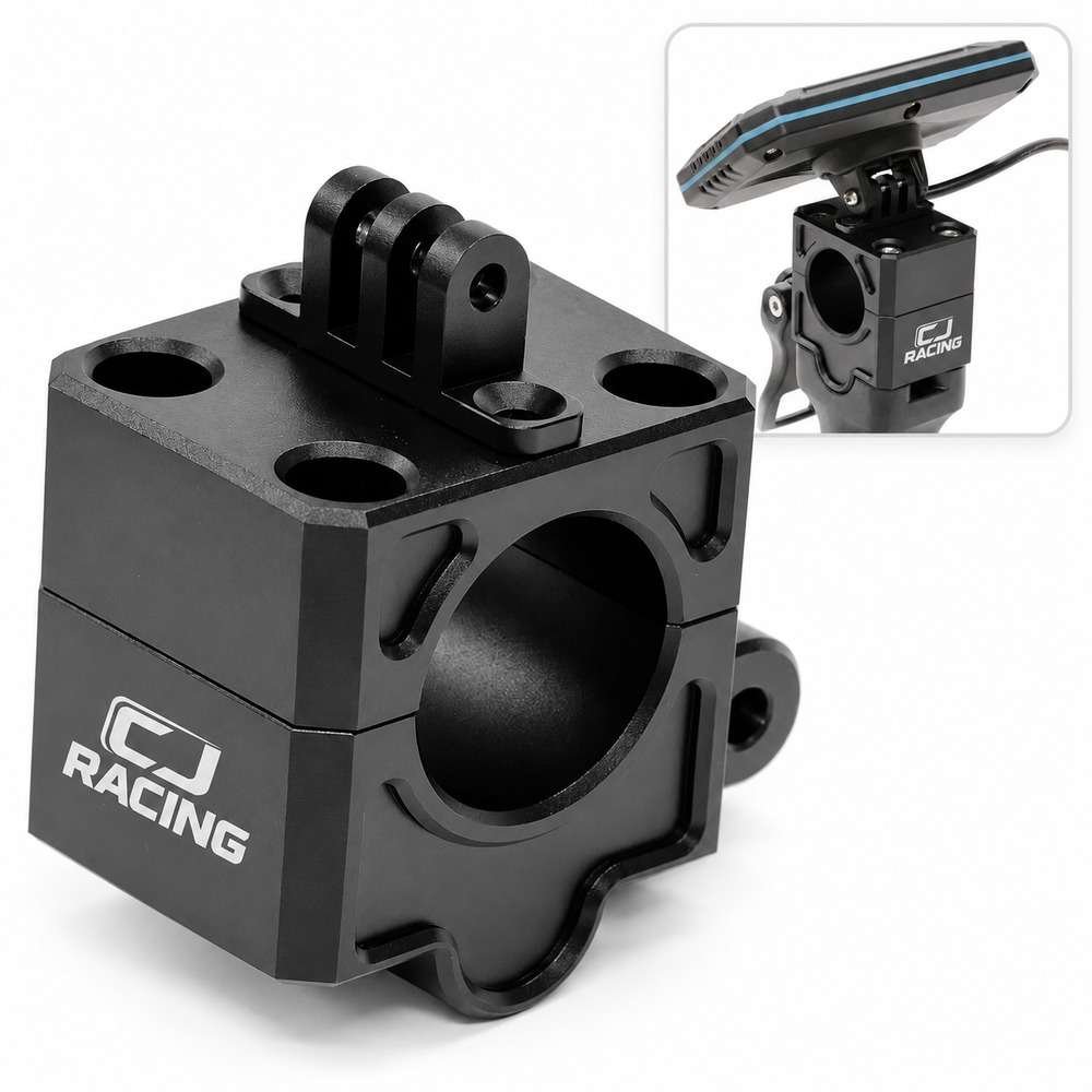 download-1.jpeg Adaptador elevador para display Dualtron EYE4 - CJ Racing - Imagen 1