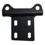 Soporte de Pinza de Freno trasero Para Ecoxtrem M41 Tank Dual y Single