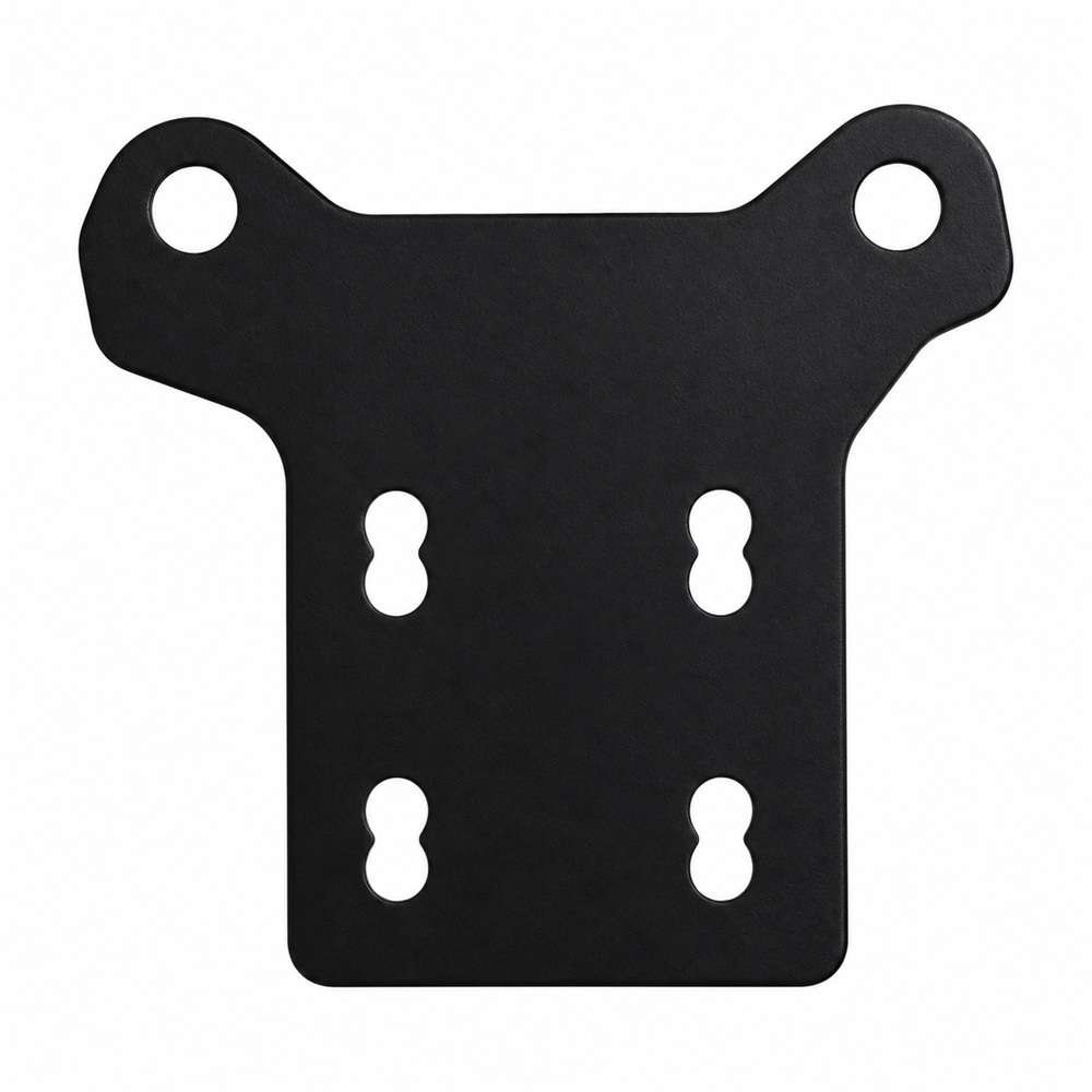 download-2.jpg Soporte de Pinza de Freno delantero para Ecoxtrem M41 Tank Single - Imagen 1