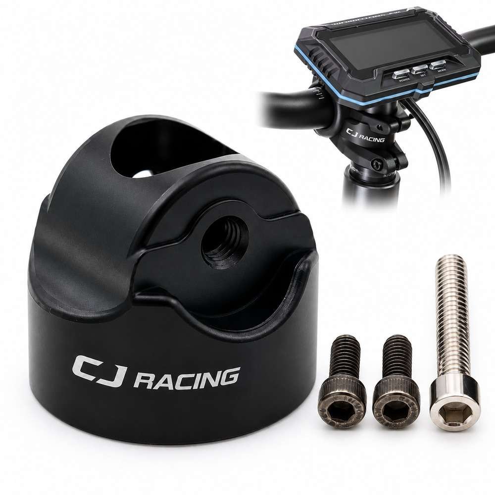download-5-1.jpeg Soporte de pantalla EY4 para Dualtron - CJ Racing - Imagen 1