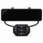 Display para Ecoxtrem Deimos / Deimos Dual