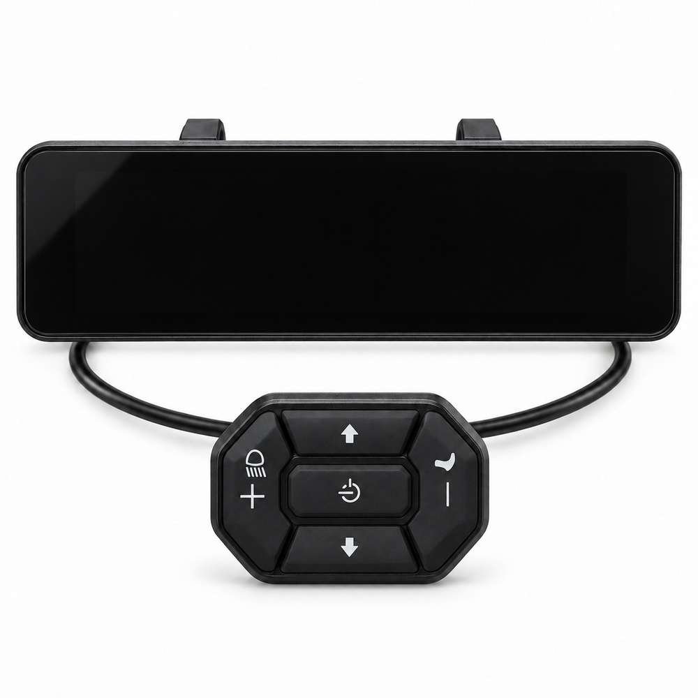 download-5-2.jpeg Display para Ecoxtrem Deimos / Deimos Dual - Imagen 1