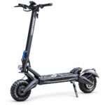 Adasmart V MAX Dual Motor - DGT