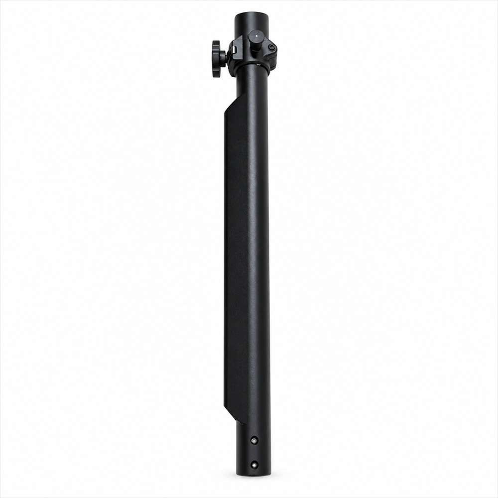 mastil-smartgyro-crossover-dual-max-2-principal.jpg Mástil compatible con Smartgyro Dual Max 2 - Imagen 1